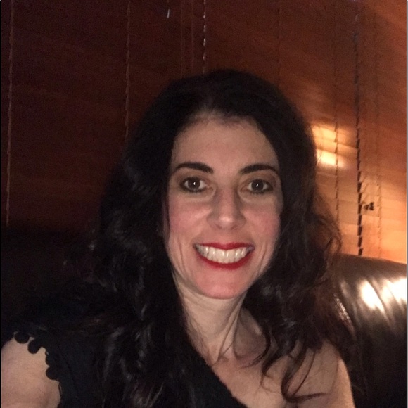 elaineallison